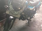 Bajaj Discover 125 2023