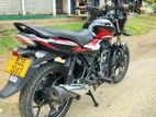 Bajaj Discover 125 2023