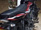 Bajaj Discover 125 2023