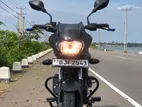 Bajaj Discover 125 2023