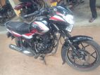 Bajaj Discover 125 2023