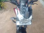Bajaj Discover 125 2023