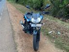 Bajaj Discover 125 2023