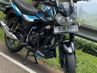 Bajaj Discover 125 2023
