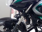 Bajaj Discover 125 2024-125CC 2024