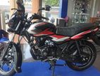 Bajaj Discover 125 2024 BRAND NEW.