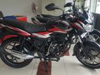 Bajaj Discover 125 2024 BRAND NEW.