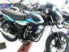 Bajaj Discover 125 2024 BRAND NEW.