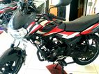 Bajaj Discover 125 2024 Brandnew