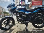 Bajaj Discover 125 2024 Es Brand New