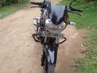 Bajaj Discover 125 2008