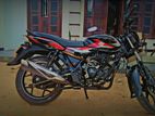 Bajaj Discover 125 2024