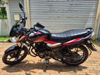 Bajaj Discover 125 2024