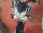 Bajaj Discover 125 2024