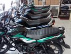 Bajaj Discover 125 2024