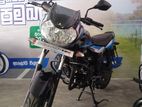 Bajaj Discover 125 2024