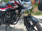 Bajaj Discover 125 *** 2024