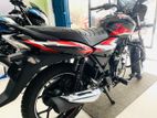 Bajaj Discover 125 2024