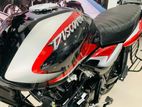 Bajaj Discover 125 2024