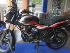 Bajaj Discover 125 2024