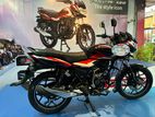 Bajaj Discover 125 2024