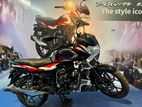 Bajaj Discover 125 2024