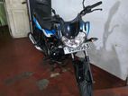 Bajaj Discover 125 2024