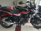 Bajaj Discover 125 2024