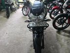 Bajaj Discover 125 2024