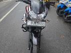 Bajaj Discover 125 2024