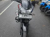 Bajaj Discover 125 2024