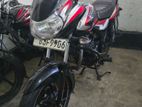 Bajaj Discover 125 2024