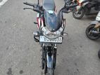 Bajaj Discover 125 2024