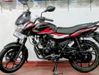 Bajaj Discover 125 2024