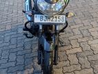 Bajaj Discover 125 2024