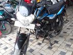 Bajaj Discover 125 2024