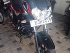 Bajaj Discover 125 2024