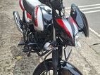Bajaj Discover 125 2024