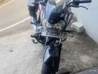 Bajaj Discover 125 2024