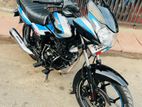 Bajaj Discover 125 2024