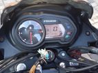 Bajaj Discover 125 2024
