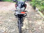 Bajaj Discover 125 2024