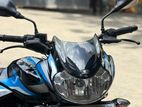 Bajaj Discover 125 2024