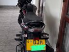 Bajaj Discover 125 2024
