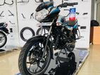 Bajaj Discover 125 2024