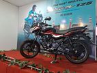 Bajaj Discover 125 2024