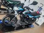 Bajaj Discover 125 2024