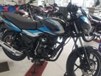 Bajaj Discover 125 2024