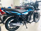 Bajaj Discover 125 2024