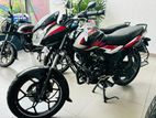 Bajaj Discover 125 2024